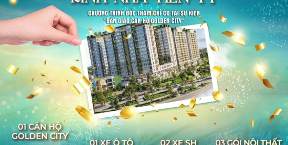 Căn hộ giá rẻ, đầy đủ tiện ích. Cam két hồ sơ pháp lý rõ ràng