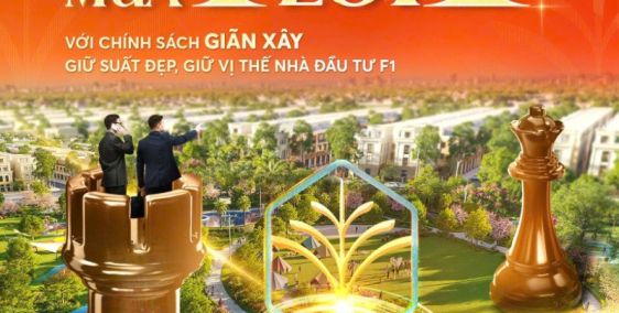 Vinhome Green City chỉ từ 550 triệu chạm giấc mơ Nhà Phố. Hotline 0939124567