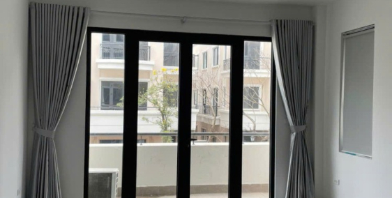  CHÍNH CHỦ GỬI BÁN – CĂN TỨ LẬP 119M² PHÂN KHU CỌ XANH