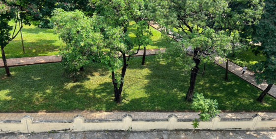 (Chính chủ) Cần bán nhà đang ở khu Tên Lửa - Bình Tân 5x20m - 13T2