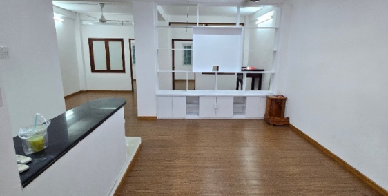 Chính chủ cần bán căn hộ chung cư 74m2, giá tốt, nhiều tiện ích