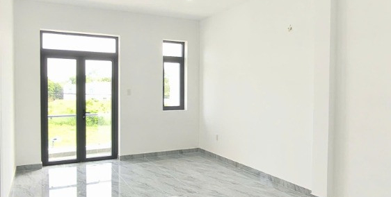 NHÀ 3 TẦNG MỚI XÂY 3PN 4 WC SHR 1/ ĐẠI LỘ BÌNH DƯƠNG GIÁ 2TY950