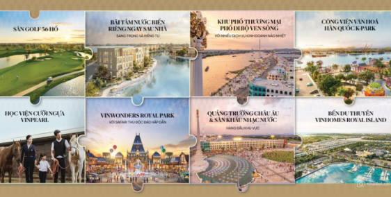 BÁN SHOPHOUSE LIỀN KỀ  “Đầu tư Shophouse Quý Tộc – Kết nối tinh hoa thương mại