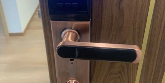 Bán căn hộ trung cư the fibonan 2pn,56,57m2 sử dụng, 4,2 tỷ . Với