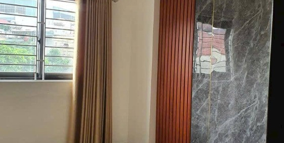 Siêu hiếm nhỉnh #8 tỷ tại Đa Sỹ- Hà Đông | 30M2 - 5 Tầng - 4.1 MT | oto đỗ cửa,