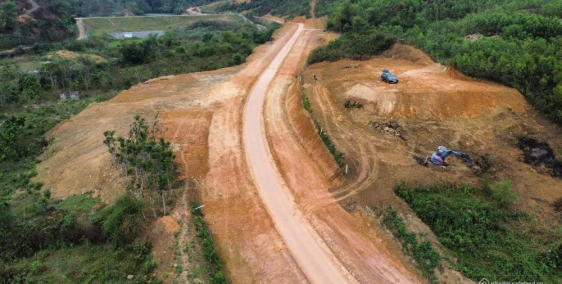  SIÊU PHẨM ĐÓN SÓNG ĐẢO NGỌC XANH – MẶT TIỀN KHỦNG 80M – ĐẦU TƯ CỰC TỐT!!!