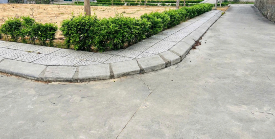 5 lý do nên mua đất tại Phường Mạo Khê (Quảng Ninh) – xem là muốn mua!