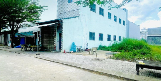 SỐC TOÀN THỊ TRƯỜNG – GIÁ CHƯA TỪNG CÓ, CHỈ TRONG HÔM NAY