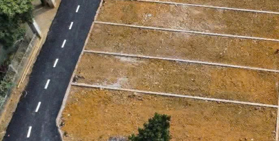 CHỈ HƠN 200 TRIỆU CÓ NGAY 1 SUẤT ĐẦU TƯ TẠI HÒA BÌNH (PHÚ THỌ)