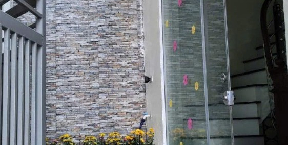 Chính chủ bán nhà riêng tại Yên Lộ yên nghĩa Hà đông