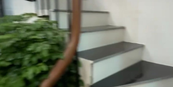 Bán nhà phố Trần Khát Chân, TT quận Hai Bà Trưng , ngõ ô tô , 30m , 4 tầng, 3ngủ