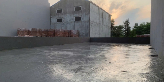 Hàng hot: Duy nhất 1 lô đất đấu giá Cổng Me, tích Giang, phúc thọ, Hà Nội