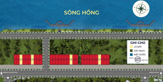 Bán lô đất đấu giá full thổ cư 150m2 siêu đẹp tại đường tỉnh lộ 315 Phú Thọ