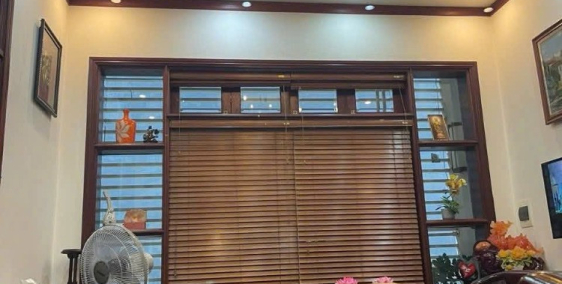 Bán căn biệt thự khu Đông Ngô Quyền, ph Lê Thanh Nghị, TP HP mới, 158m2, mt 9m,