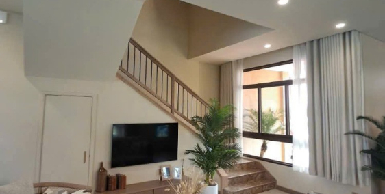 Nhà phố CaraWorld Cam Ranh - Full nội thất - CK lên đến 21.3% - Giá chỉ từ 7 tỷ