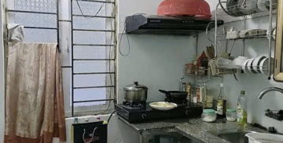 Phân lô 2 thoáng-Thanh Xuân-Hà Đông - Ngõ thông - bán gấp