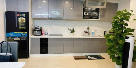 Cần tiền bán nhà Lê Trọng Tấn Tân Phú , 70m2 Giá 3ty120 lh Vân