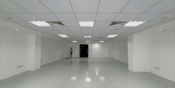 Siêu phẩm Toà nhà Mặt phố cổ Hoàn Kiếm 11 tầng, MT 8m