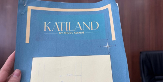 Bán Đất liên Hệ Nguyễn Thị Hà 0966654721