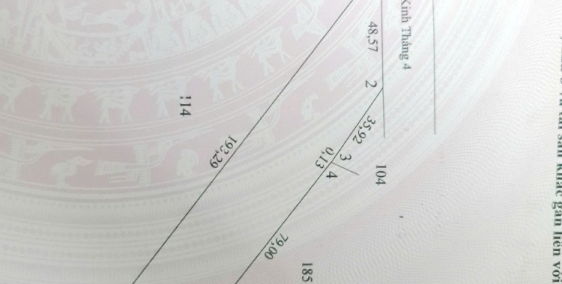 Cần bán 5.5 công đất ruộng xã Nguyễn Văn Thảnh, Bình Tân, gần lộ 910