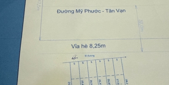 Bán đất giá rẻ liên hệ em Hà để được tư vấn miễn phí