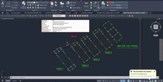 Gấp giảm 400TR Lô đất MT đường số 8, Trường Thọ,TĐ 95m2 chỉ còn 10.5TY