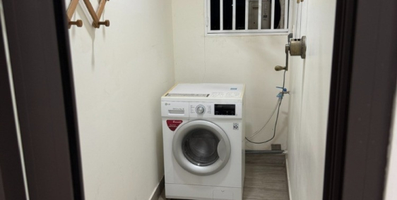 Chính chủ cho thuê cc Vũng Tàu Gateway, 2pn, 2wc, 11tr