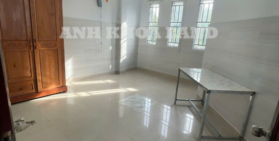 HÀNG SIÊU VIP! BÁN NHANH CĂN HỘ DỊCH VỤ CAO CẤP 4 TẦNG - ĐƯỜNG THÔNG NHẤT- P. B