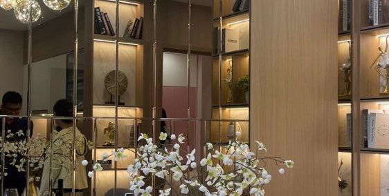 Căn hộ cao cấp Jade Square, chiết khấu lên đến 13.5%, HTLS 0% 2 năm cho 80% GTCH