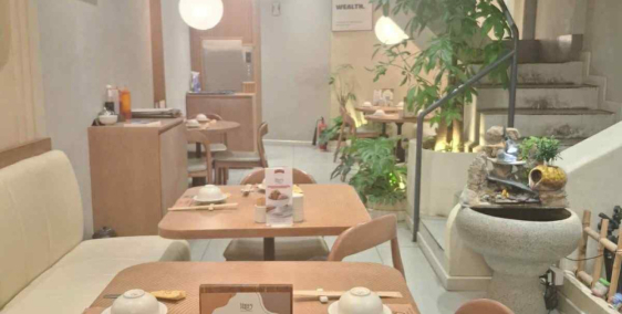 [#QUẬN_1] - MẶT TIỀN P. NGUYỄN CƯ TRINH – DÒNG TIỀN 600 TR/N- 4TẦNG- SỔ VUÔNG