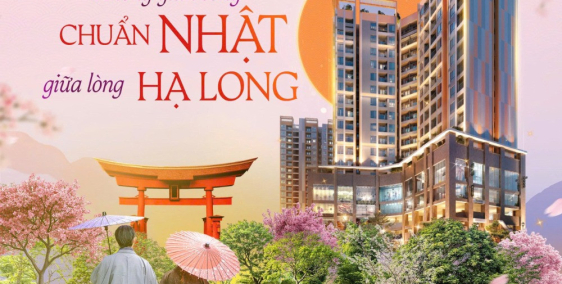 Misaki Tower căn hộ chuẩn nhật,2pn,giá 2,x tỷ