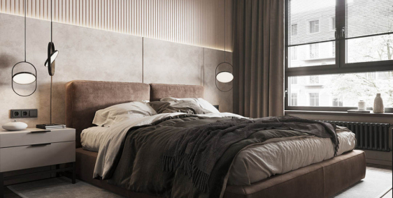 Bán căn hộ chung cư Vimeco Nguyễn Chánh, 96m2, chính chủ