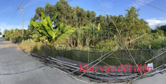 0905.675.647 Bán đất huế từ 1tyXX Gần trường mầm non hương Thọ