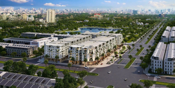 CƠ HỘI ĐẦU TƯ VÀNG – ƯU ĐÃI LỚN NHẤT NĂM 2025