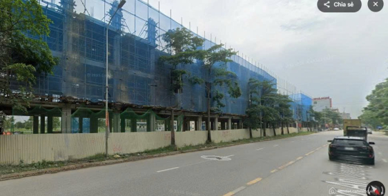 SIÊU PHẨM ĐẤT NỀN YÊN PHONG – TRUNG TÂM LÕI KCN, VỊ TRÍ VÀNG KINH DOANH – ĐẦU TƯ