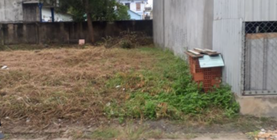 BÁN ĐẤT PHÚ DIỄN – NGÕ HƠN 2M – Ô TÔ ĐỖ CÁCH 15M – SỔ ĐỎ VUÔNG ĐẸP - GIÁ HỮU NGH