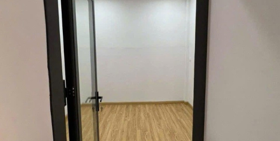 Bán nhà ngay đường lớn 3 tháng 2, 2 tầng chỉ 6,75 tỷ, 28m2, HĐT 12 triệu/th, VIP