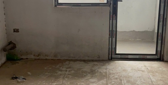 NHÀ Ở XÃ HỘI HÀ NỘI – CƠ HỘI AN CƯ CHO BẠN!