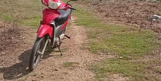 CƠ HỘI ĐẦU TƯ VÀNG GIÁ SIÊU NGỘP. 5,2 HEC-TA”GIÁ RẺ VIEW SUỐI ĐẸP. QL 29