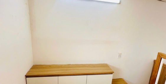 CHỈ TỪ 350 TRIỆU – SỞ HỮU NGAY CĂN NHÀ PHỐ THÔNG MINH PHONG CÁCH HIỆN ĐẠI 1 TRỆT