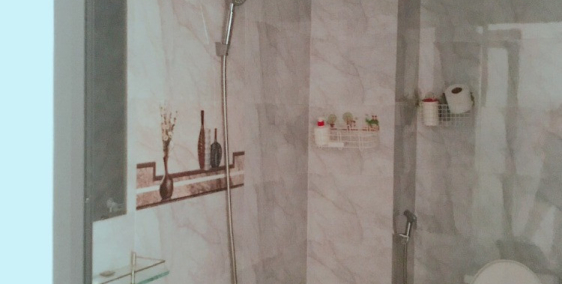 Siêu phẩm 5 tầng Điện Biên Phủ P15 Bình Thạnh thu nhập 22 tr/th giá chỉ 7,5 tỷ