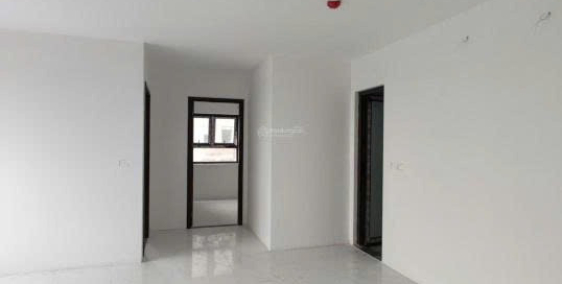 BÌNH YÊN GIỮA LÒNG HÀ NỘI - KHÔNG CÒN LÀ GIẤC MƠ!