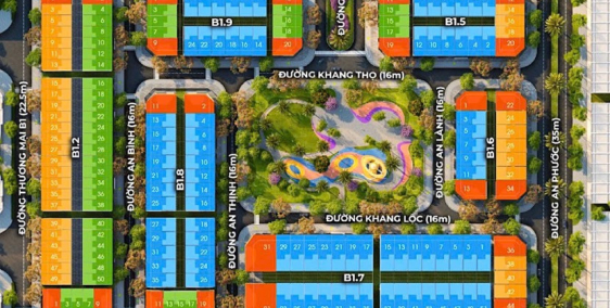 TIỀN CẦN BÁN GẤP LÔ ĐẤT NGAY MT 824 DT 150M2 GIÁ CHỈ 25TR/M2 SHR SANG TÊN CC