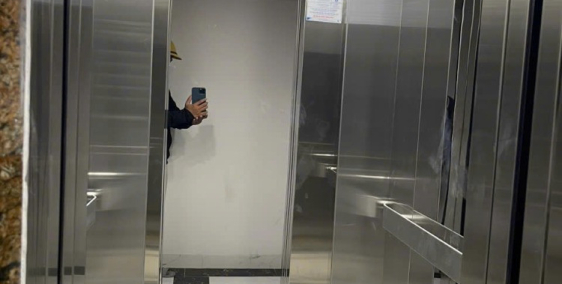 CỰC PHẨM NHÀ 6 TẦNG LÔ GÓC PHÚ DIỄN  30m2 NGÕ OTO GIÁ 8.85 TỶ