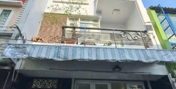 Giá 5 tỉ 7 chỉ có 1 không có 2 , duy nhất 1 em quá tuyệt cho ai đang cần