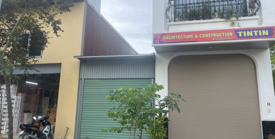 Hàng hiếm trên thị trường 60m2 trục chính tái định cư Trâu Quỳ, đường 17m vỉa hè