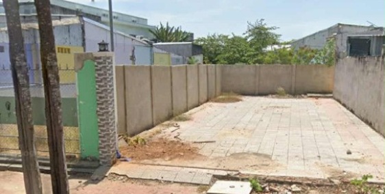 [SỐC] BÁN GẤP LÔ ĐẤT VÀNG TT LONG ĐIỀN – SÁT CHỢ, GẦN BIỂN, KẾT NỐI CAO TỐC!