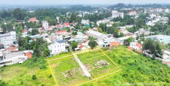  BÁN ĐẤT & NHÀ PHỐ BÌNH DƯƠNG – SỔ SẴN, CÔNG CHỨNG NGAY