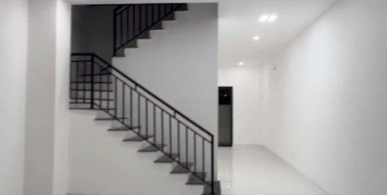 Cho thuê BT 80m2, 4 triệu bao pdv tại Vinhomes Ocean Park 2, Văn Giang, Hưng Yên