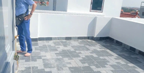  BÁN NHÀ 5 TẦNG MỚI XÂY – CẦU KÊNH, ĐAN PHƯỢNG – GIÁ CHỈ 4.X TỶ